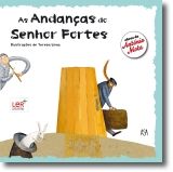 As Andanças do Sr. Fortes
