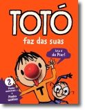 Totó Faz das Suas
