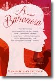A Baronesa