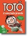 ToTó - Totó é uma Bela Prenda