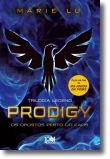 Prodigy
