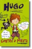Hugo, o Stressado Contra o Pirata