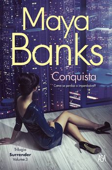 Conquista
