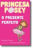 Princesa Posey 2 : O Presente Perfeito