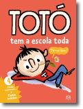 Totó Tem a Escola Toda