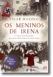 Os Meninos de Irena