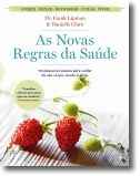 As Novas Regras da Saúde