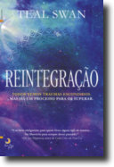 Reintegração