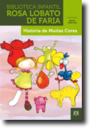 História de Muitas Cores
