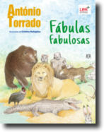 Fábulas Fabulosas