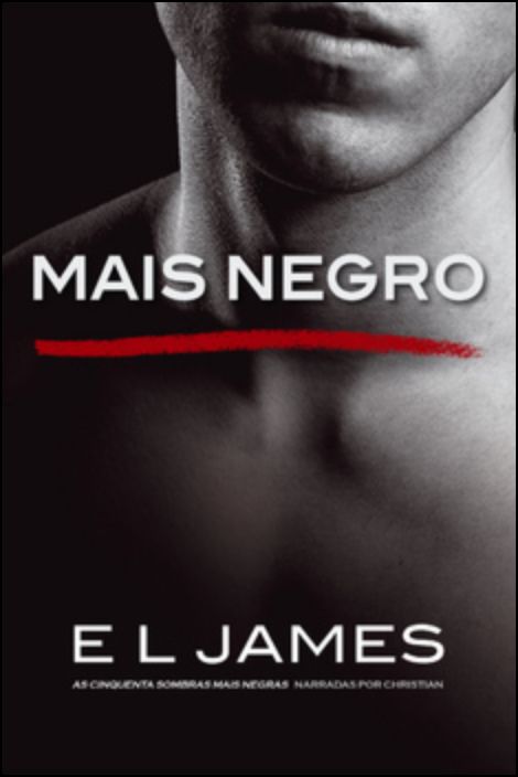 Mais Negro