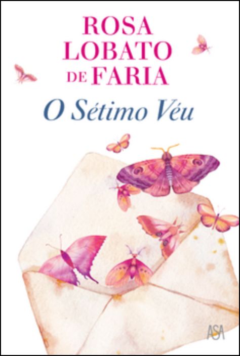 O Sétimo Véu