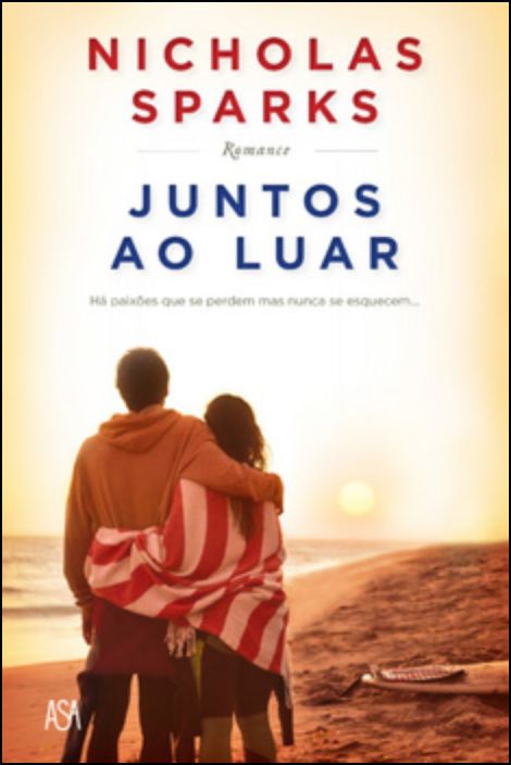 Juntos ao Luar
