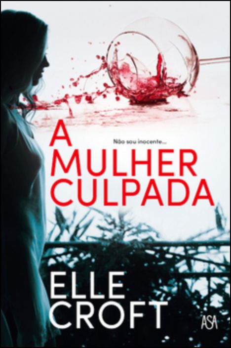 A Mulher Culpada