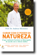 Curar Com o Poder da Natureza