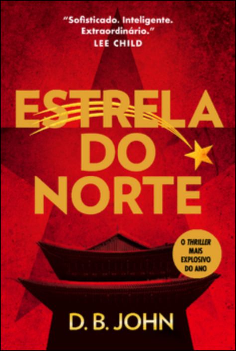 Estrela do Norte