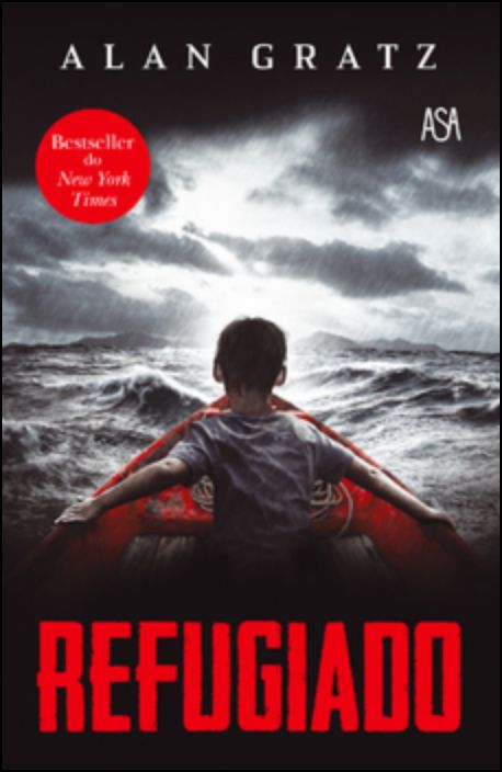 Refugiado