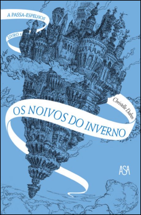 Os Noivos do Inverno