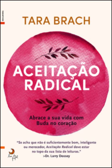 Aceitação Radical