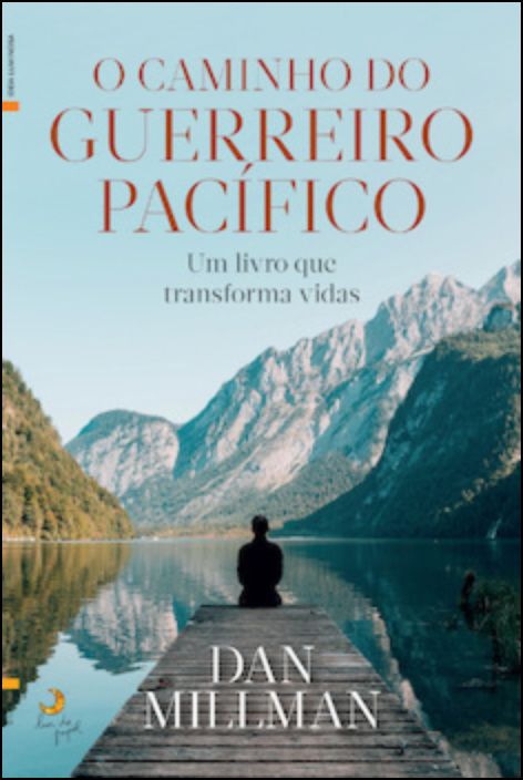 O Caminho do Guerreiro Pacífico