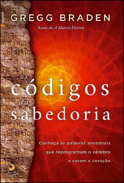 Os Códigos da Sabedoria