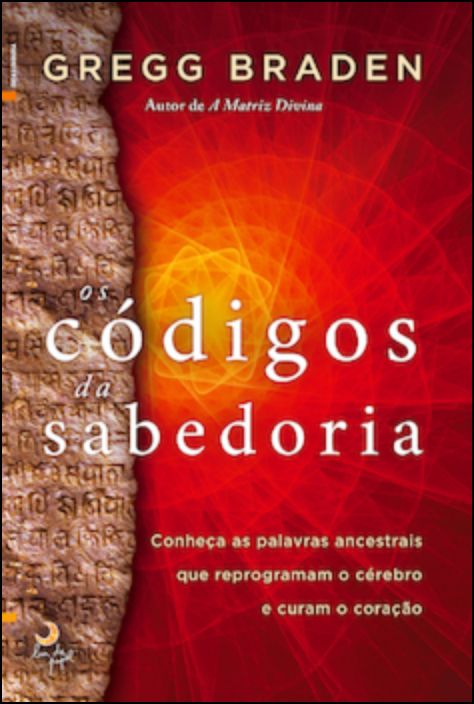 Os Códigos da Sabedoria