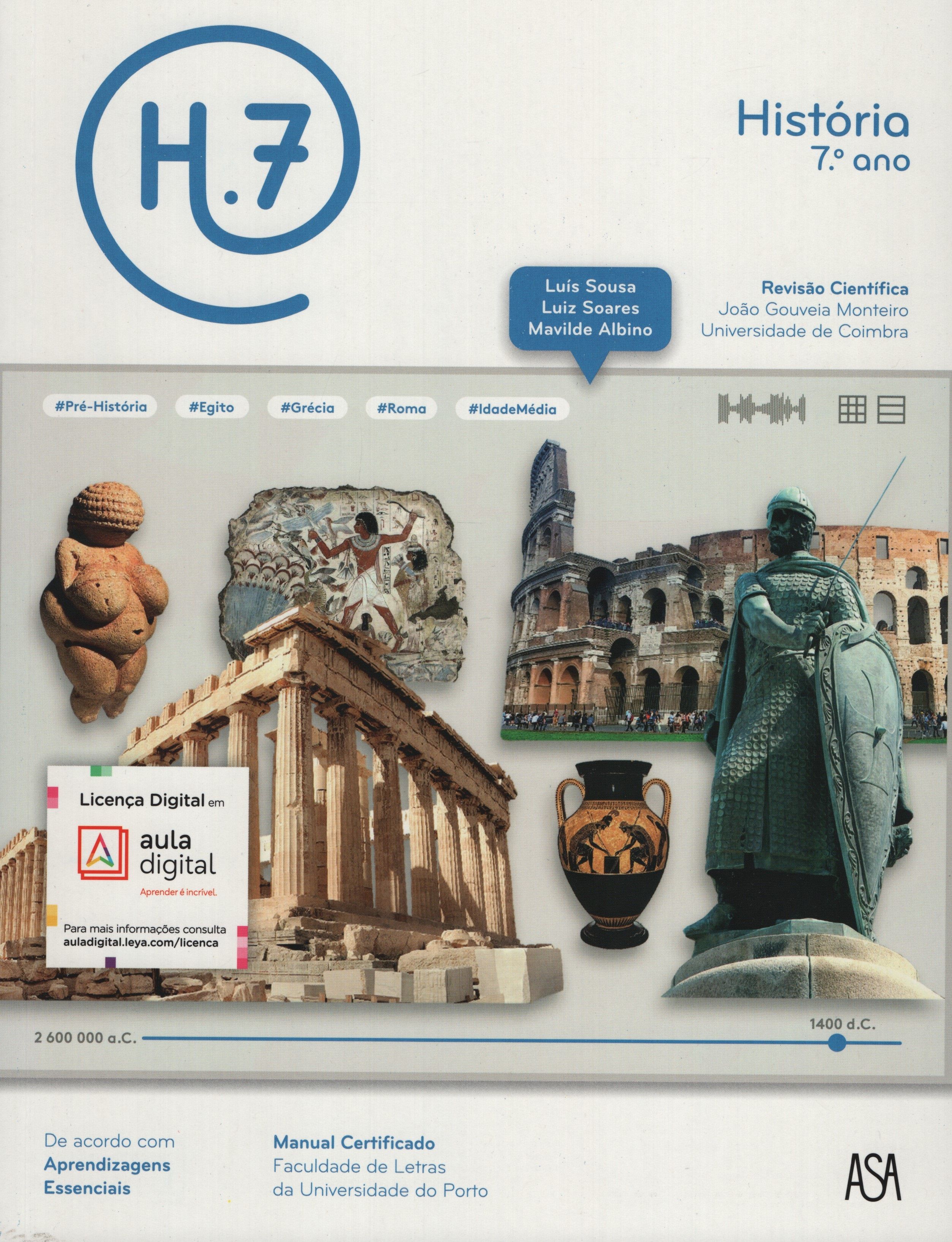 H.7 - Manual do aluno