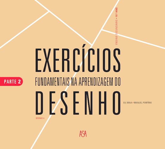 Desenho 10 - Manual