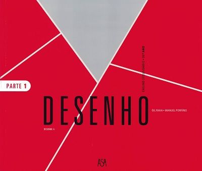 Desenho 11 - Desenho 11º ano