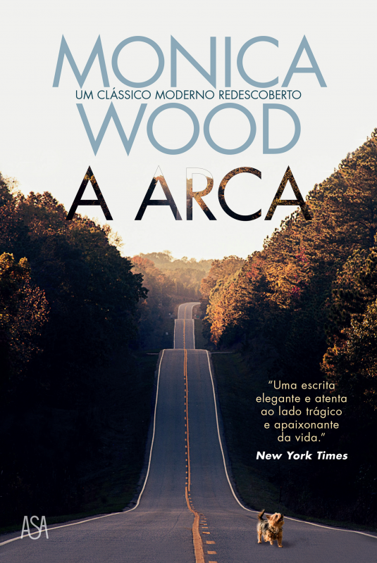 A Arca