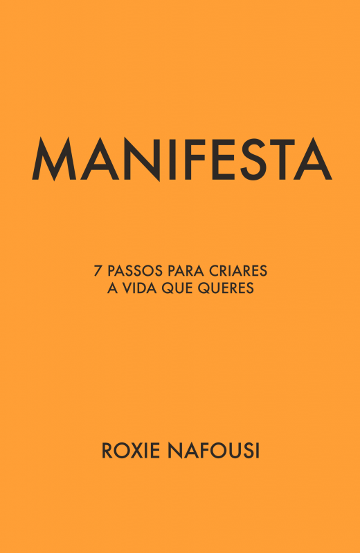 Manifesta