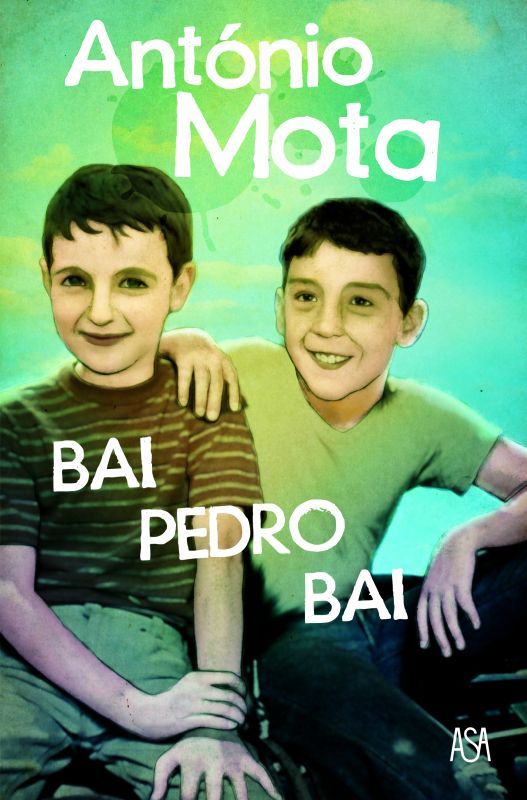 Bai, Pedro, Bai