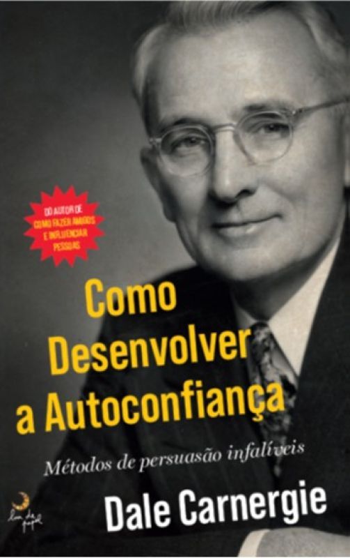 Como Desenvolver a Autoconfiança