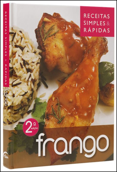 Frango