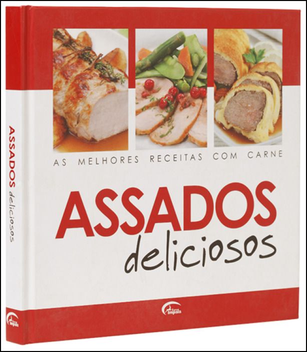 Assados Deliciosos