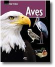 Aves