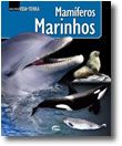 Mamíferos Marinhos