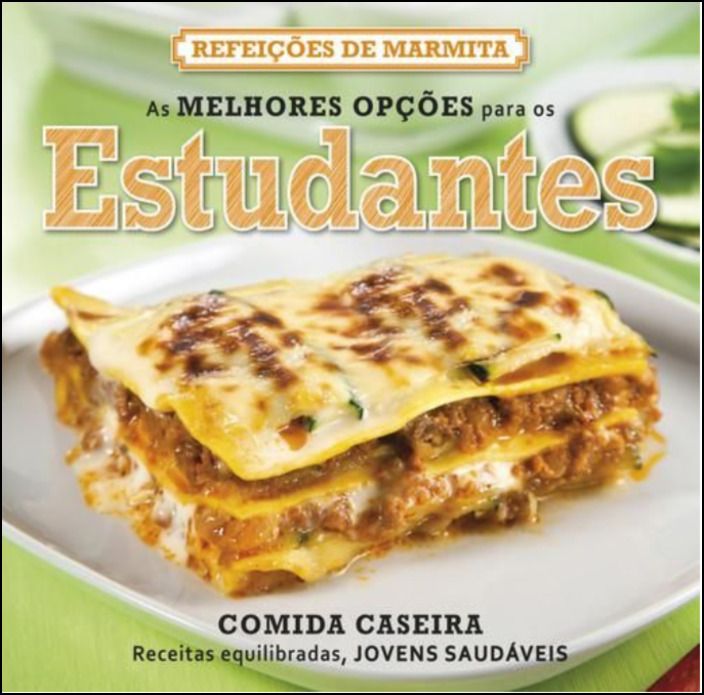 As Melhores Opções Para os Estudantes