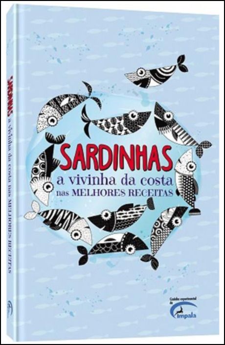 Sardinhas