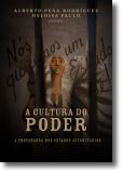 A Cultura do Poder