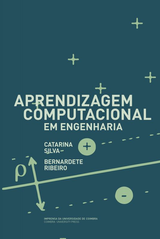 Aprendizagem Computacional em Engenharia