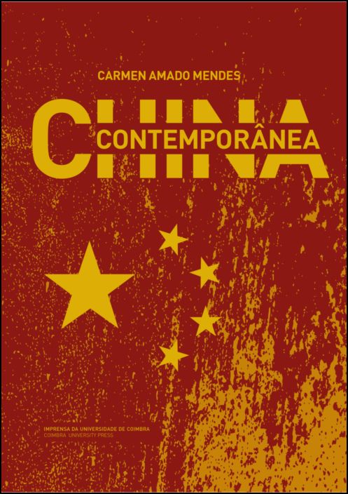 China Contemporânea