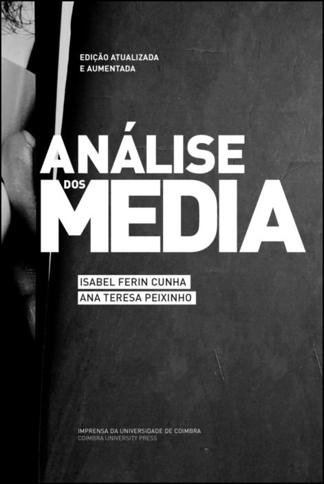 Análise dos Media