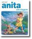 Anita em Viagem