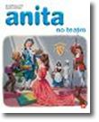 Anita no Teatro