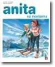 Anita na Montanha