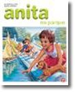 Anita no Parque