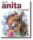 Anita e o Burrito