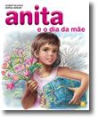 Anita e o dia da Mãe