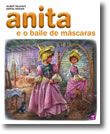 Anita e o Baile de Máscaras